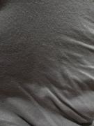 Haute Hijab Criss–Cross Underscarf - Stone Review