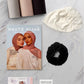 New Hijabi Starter Kit