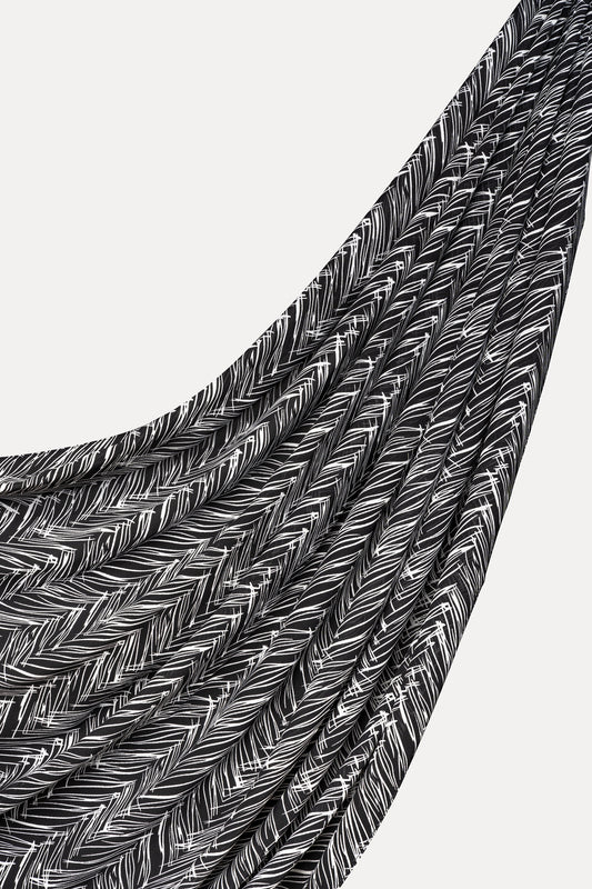 Starlight Glimmer Hijab