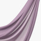 Everyday Chiffon Hijab - Wisteria