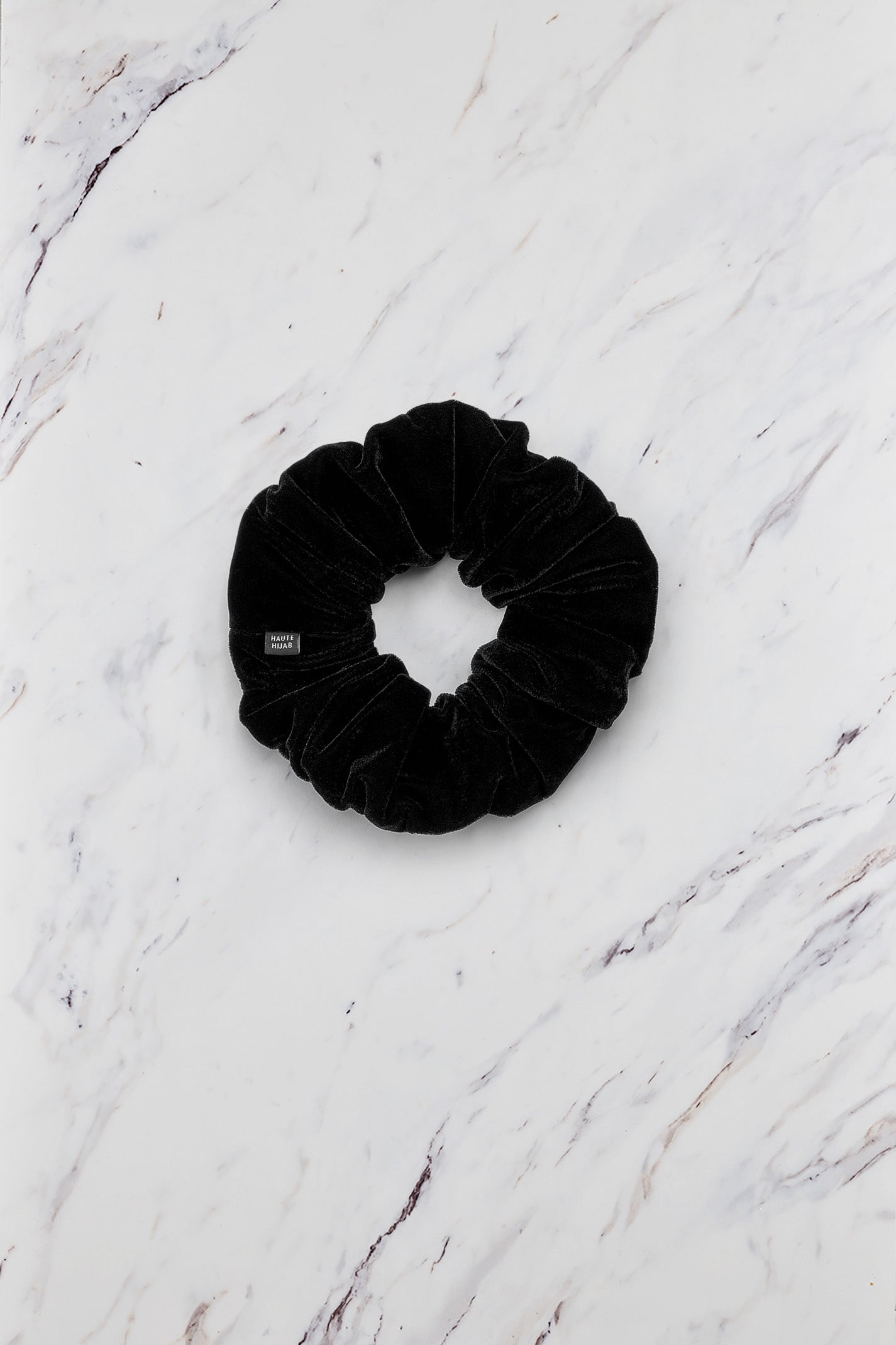 New Hijabi Starter Kit