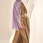 Everyday Chiffon Hijab - Wisteria